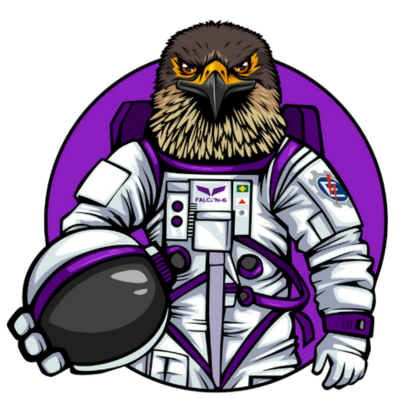 Rocket